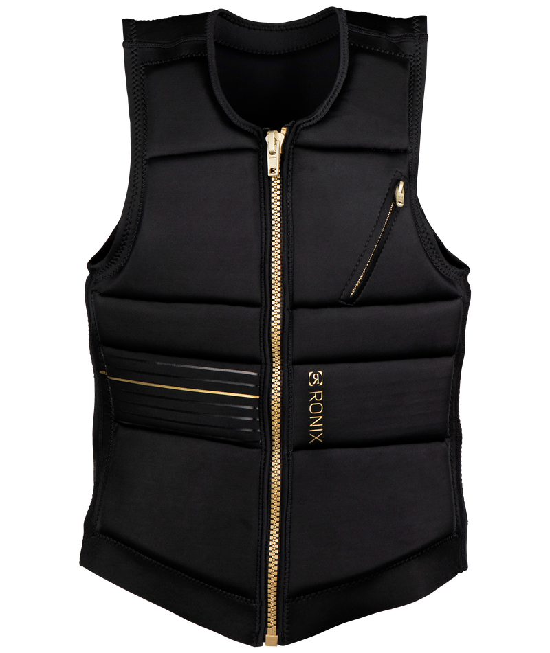 Women's Rise Impact Vest