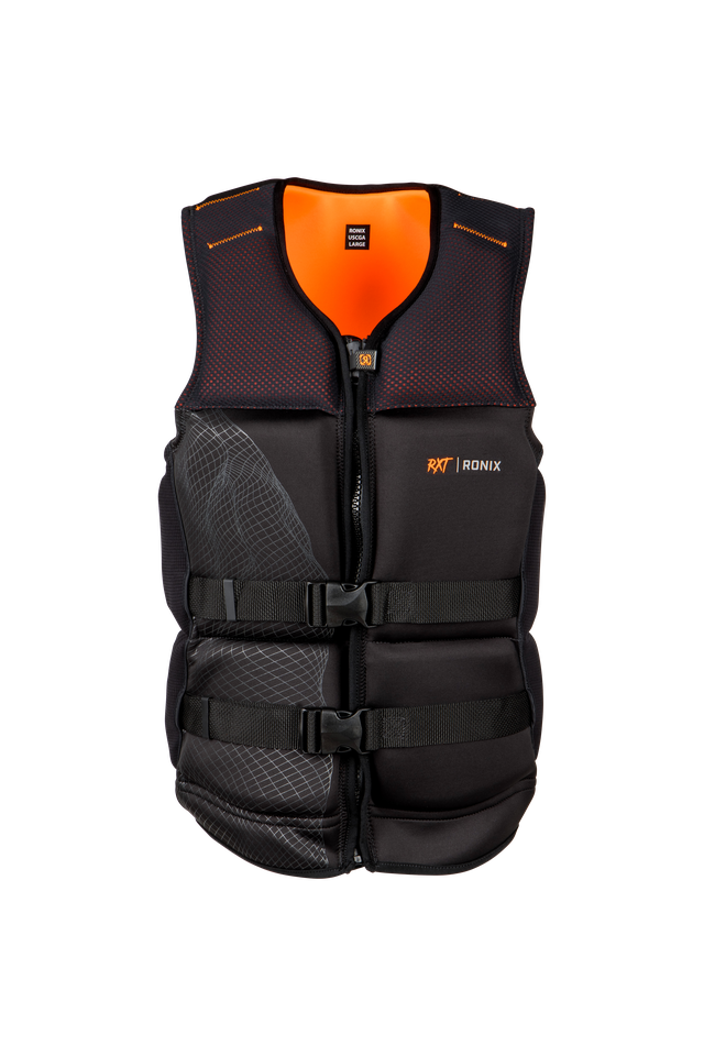 Ronix RXT - Capella 3.0 - US/CA CGA Vest
