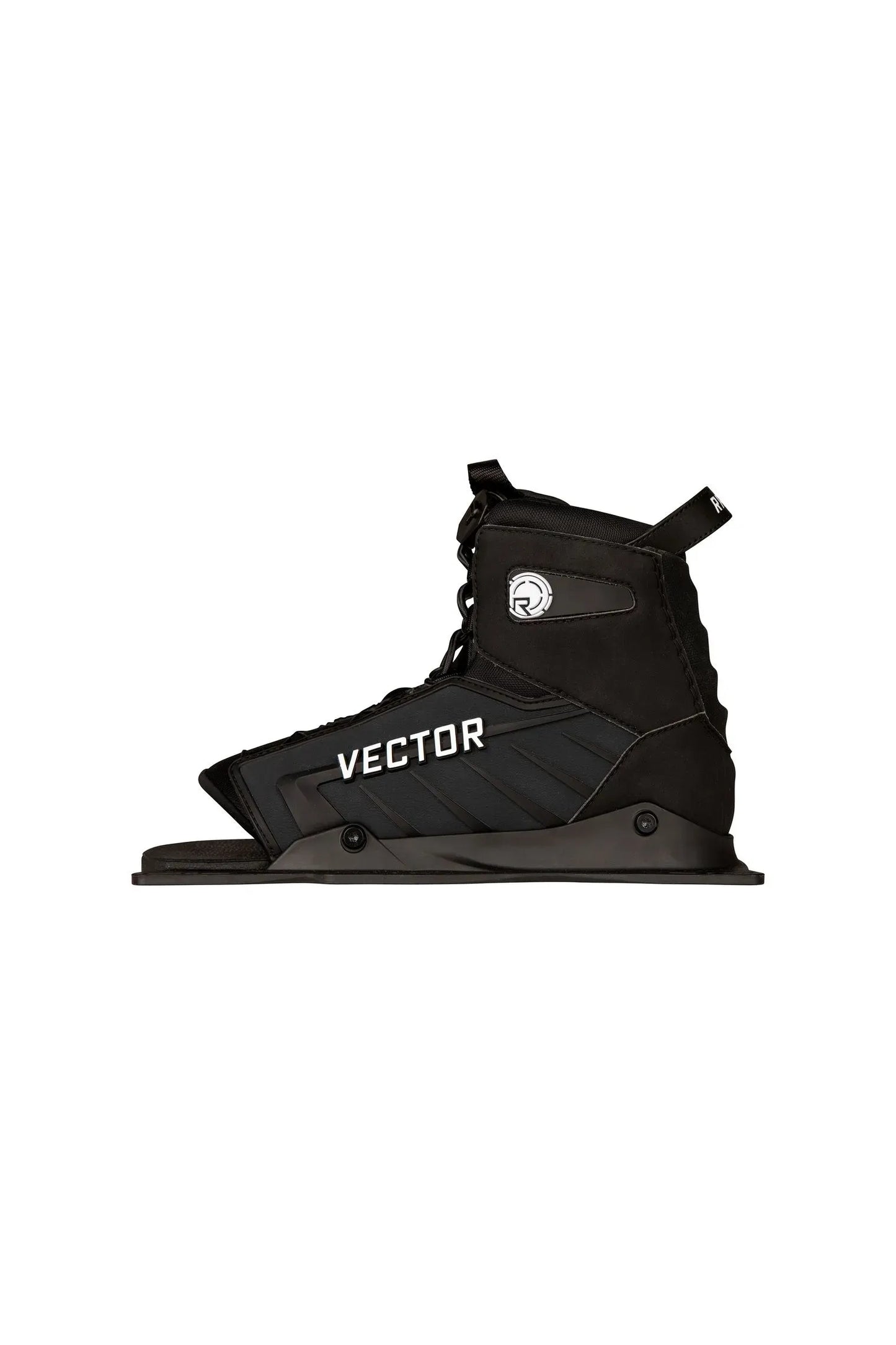 Radar Vector Boa boots
