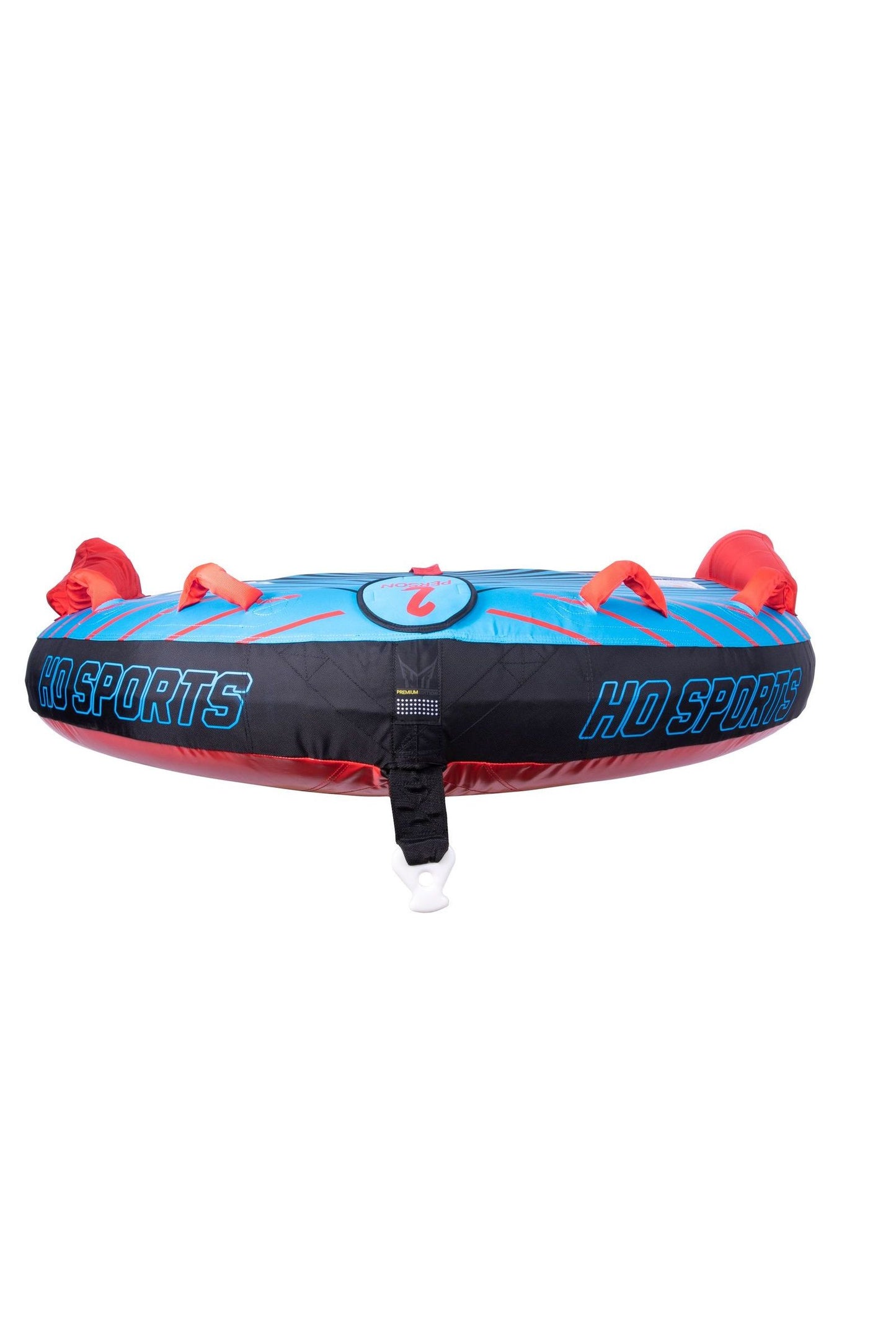 HO Sports Mavericks 2XT Tube