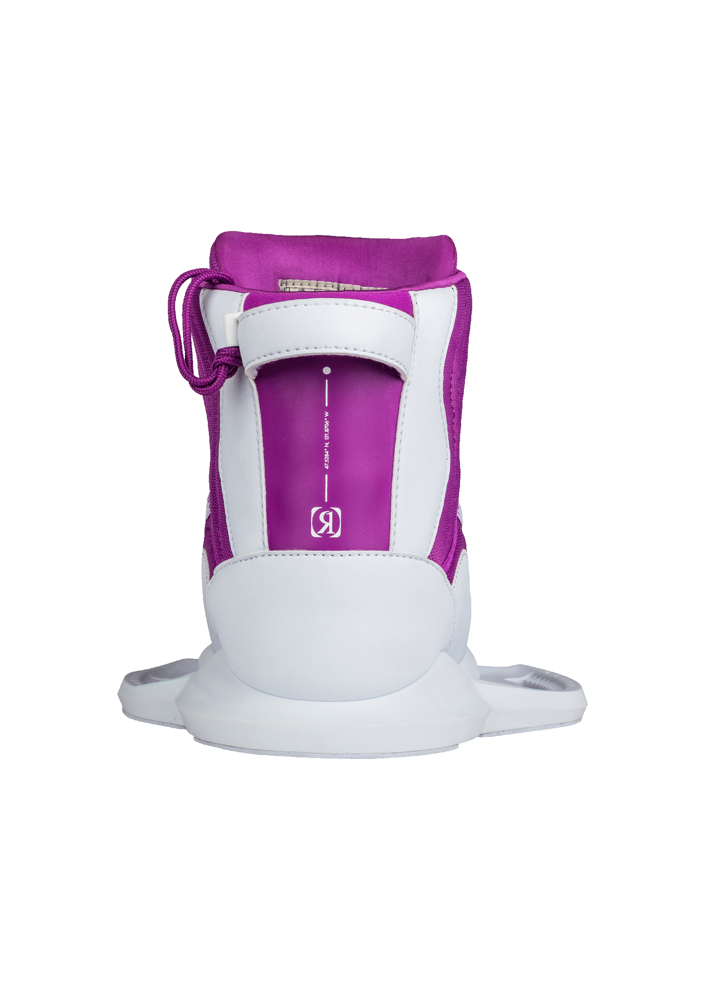 Ronix August Kid's Boots