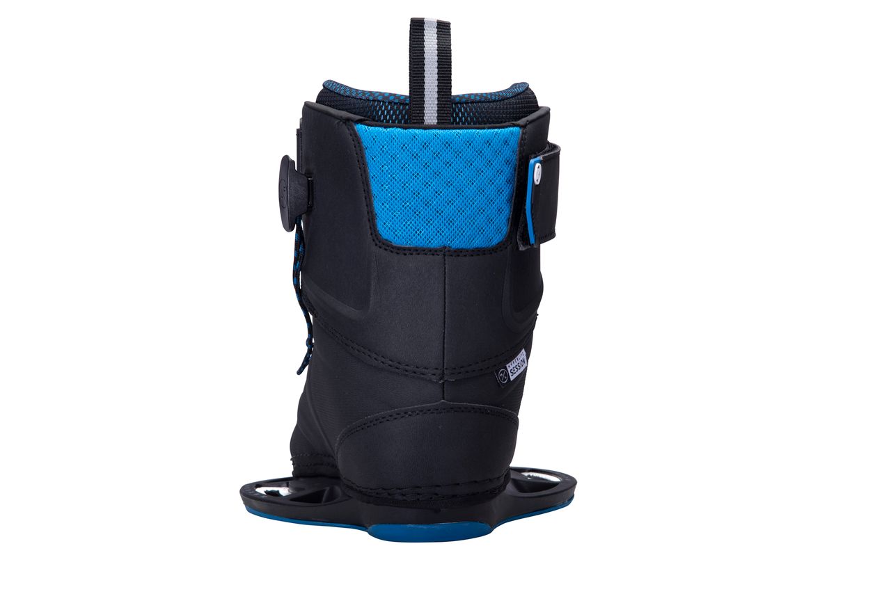 Hyperlite Session Boots