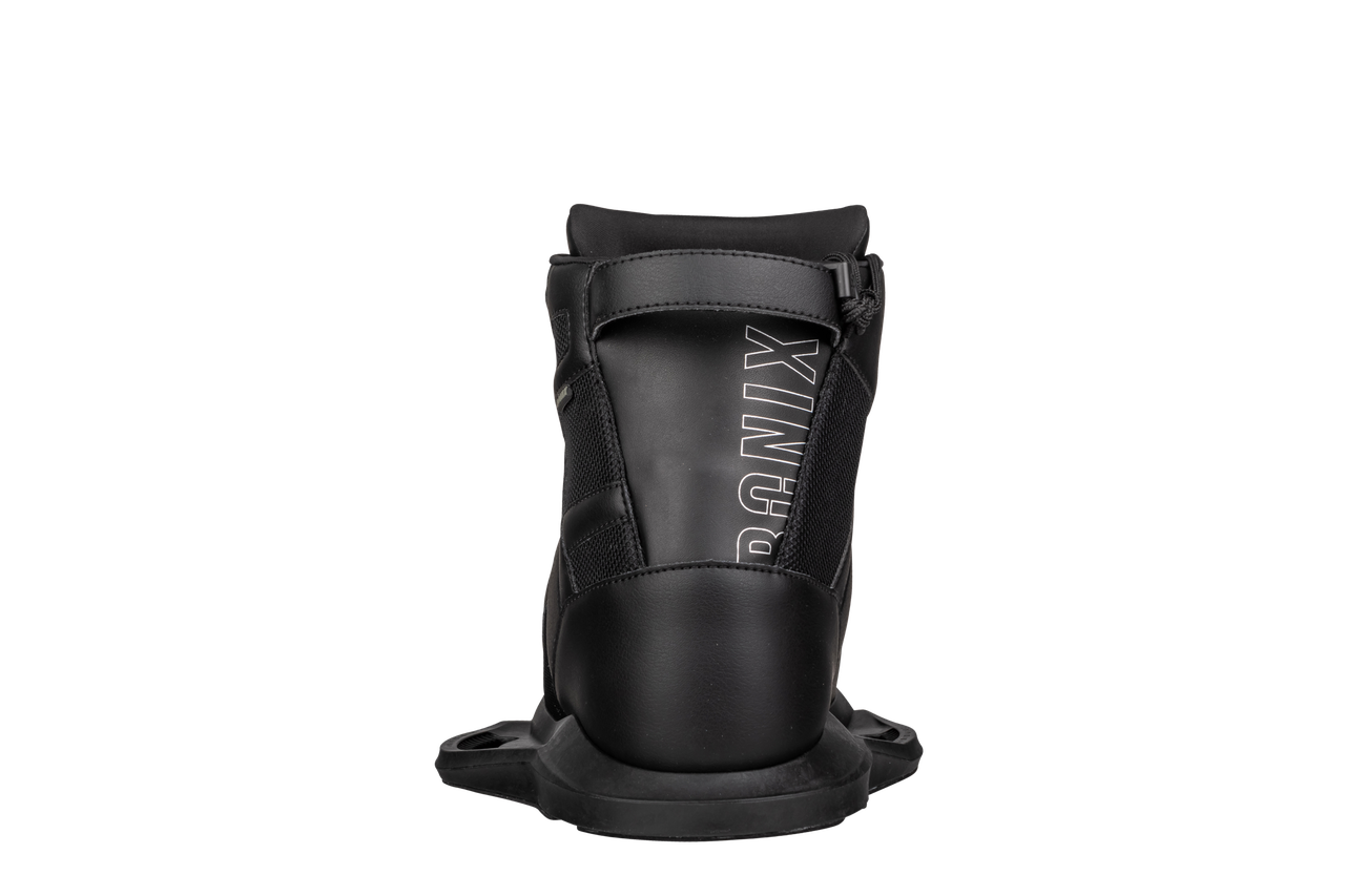 Ronix Divide Boots