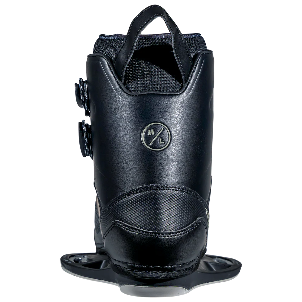 Hyperlite Team OT Boots