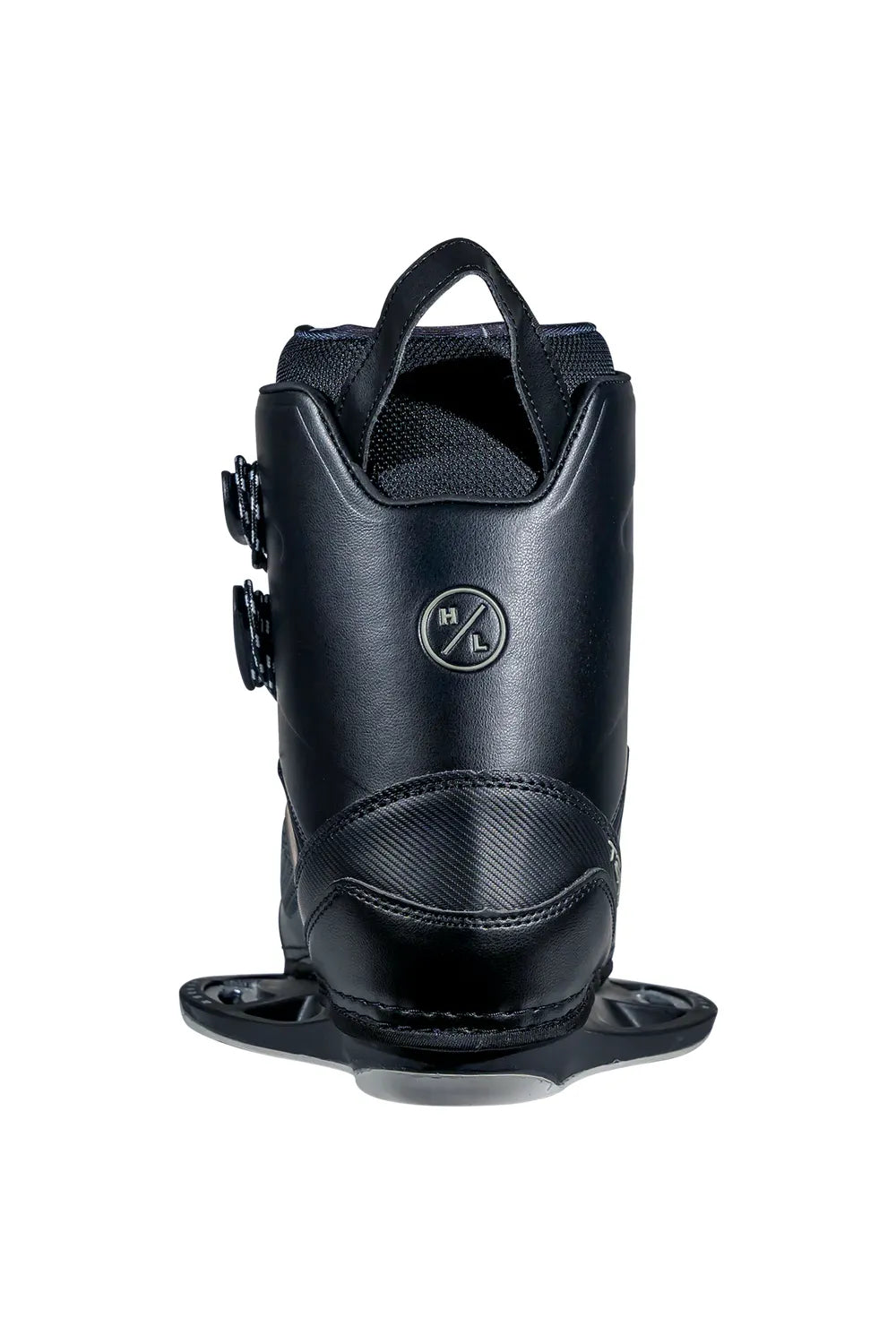 Hyperlite Team OT Boots