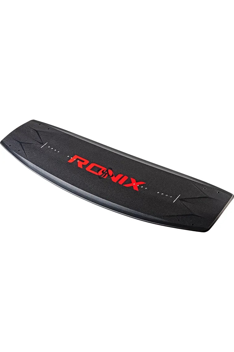 Ronix District