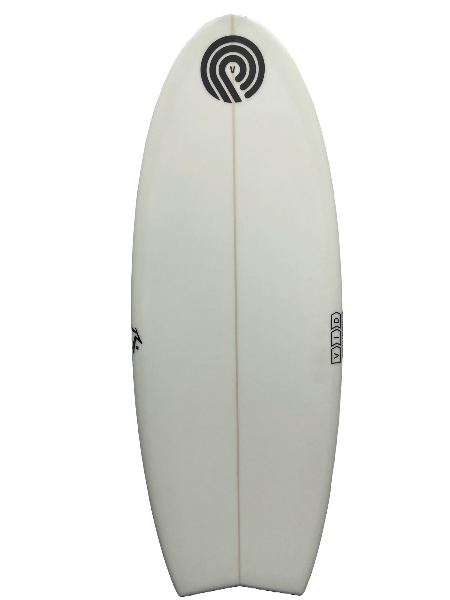 Vibes Wakesurfer-VID XO