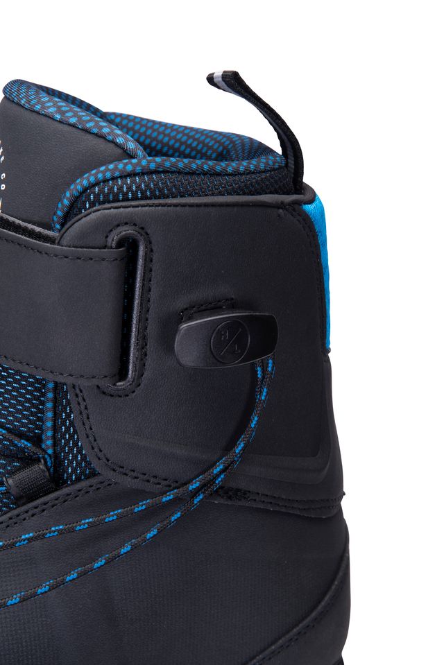 Hyperlite Session Boots