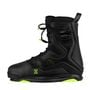 Ronix RXT Boots - 2021