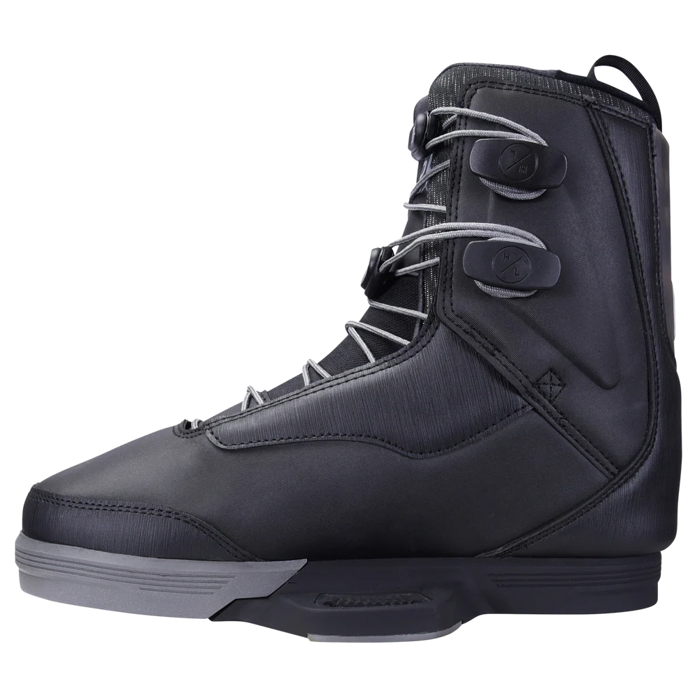 Hyperlite M60 Boots