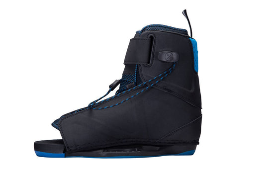 Hyperlite Session Boots