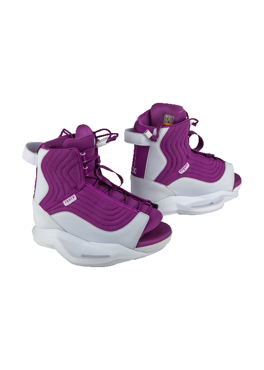 Ronix August Kid's Boots