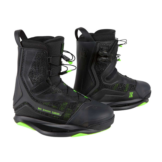 Ronix RXT Boots - 2021