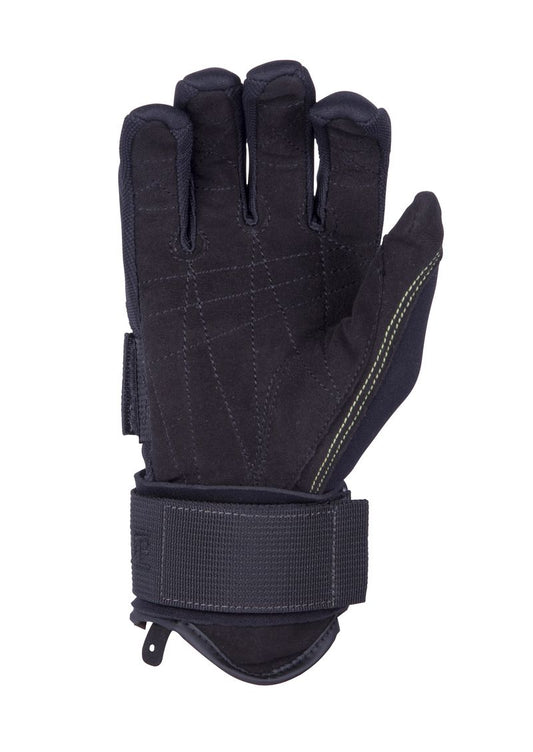 HO Sports Men's World Cup Gloves