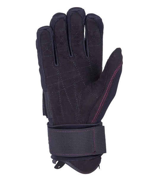 HO Sports Women's World Cup Gloves