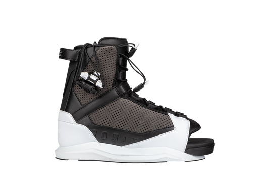 Ronix District Boots