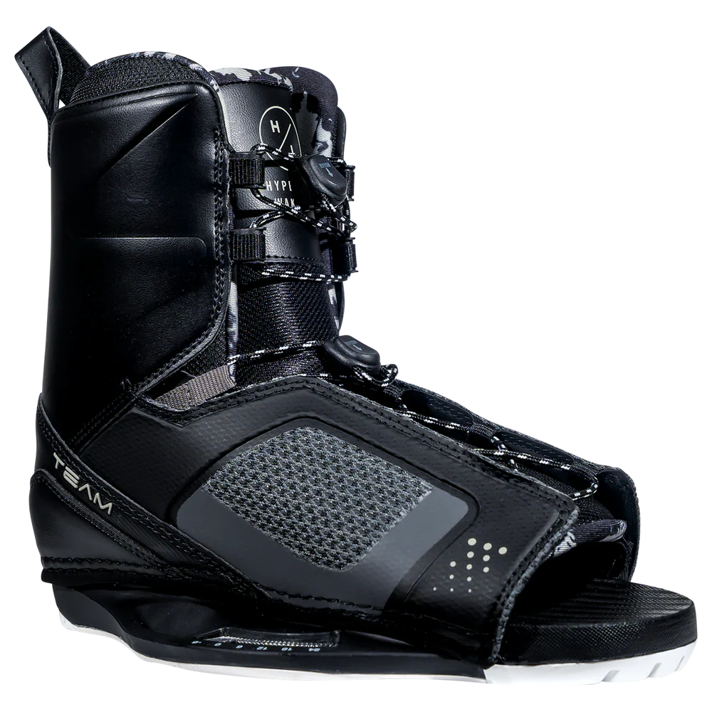 Hyperlite Team OT Boots