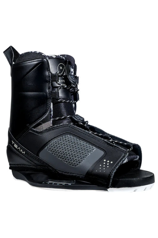 Hyperlite Team OT Boots