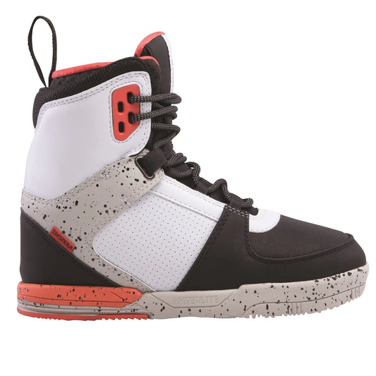 Hyperlite Relapse Boots - 2019