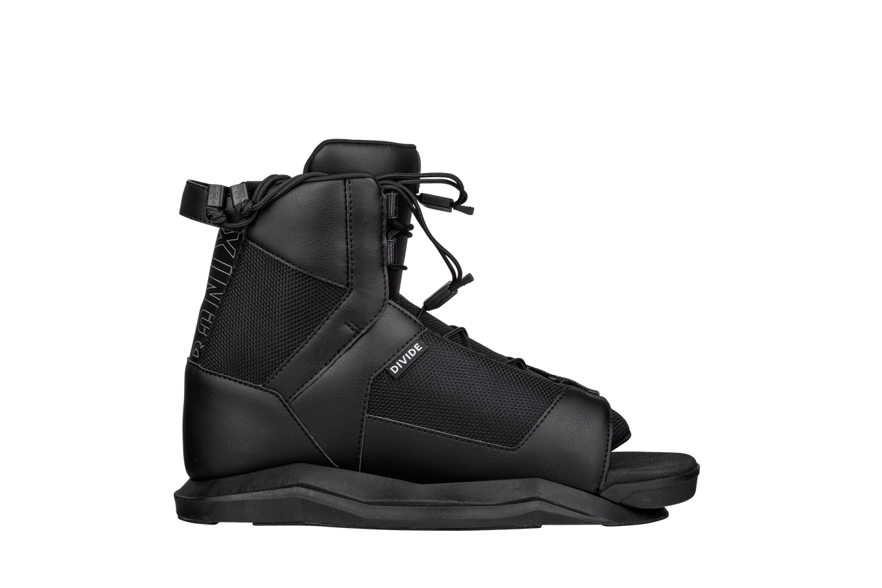 Ronix Divide Boots