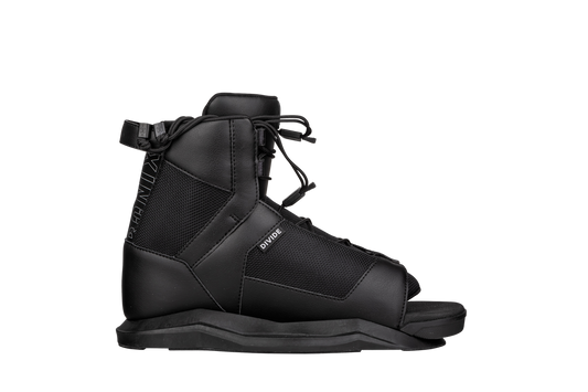Ronix Divide Boots