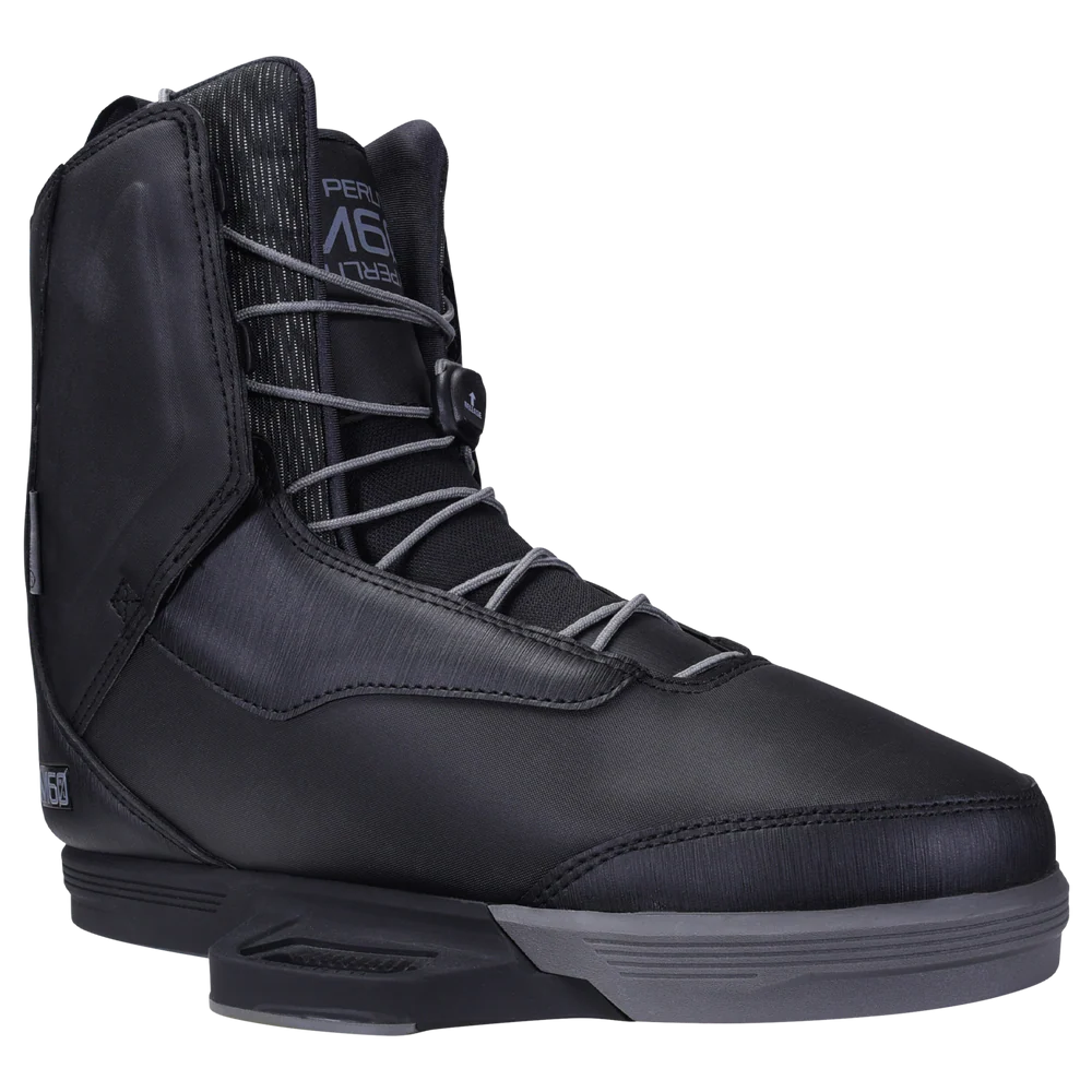 Hyperlite M60 Boots