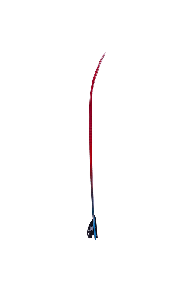 HO Skis Boys Omni