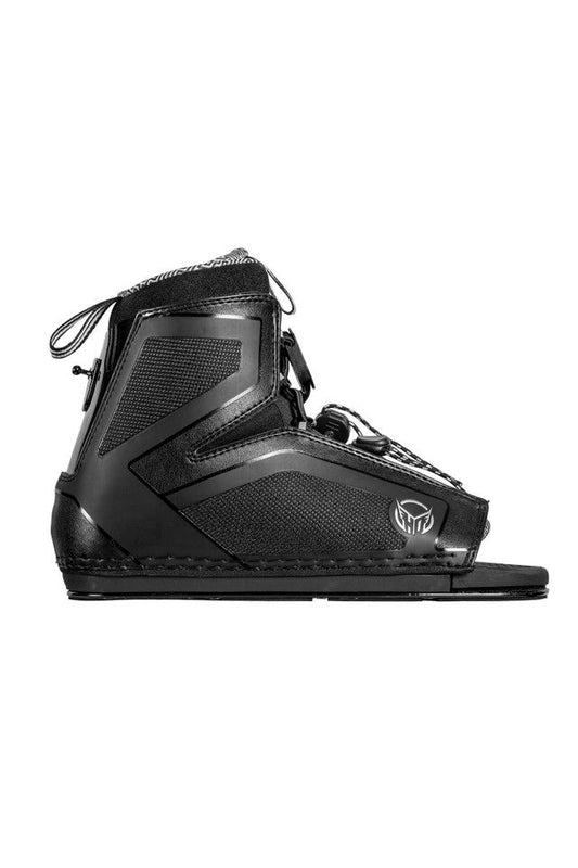 HO Skis Stance 110 Boot Direct Connect