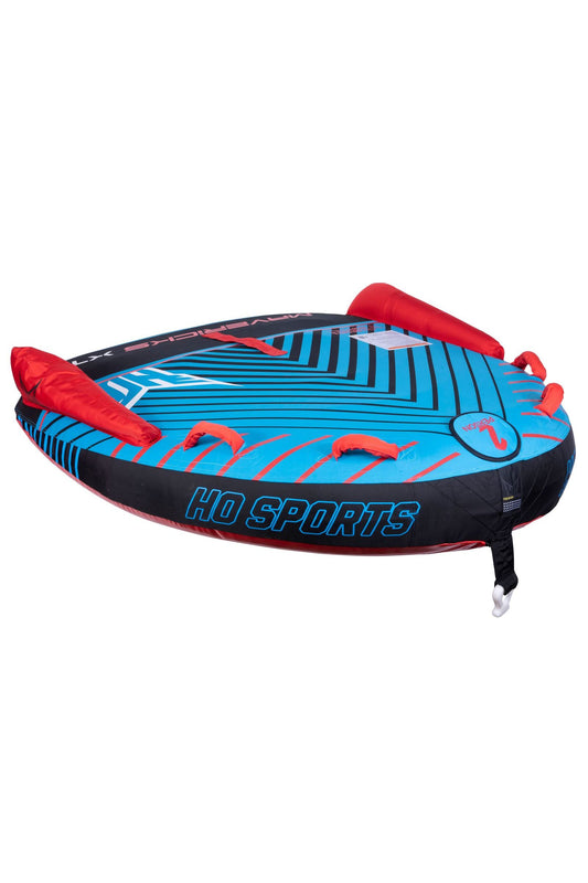 HO Sports Mavericks 2XT Tube