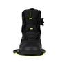 Ronix RXT Boots - 2021