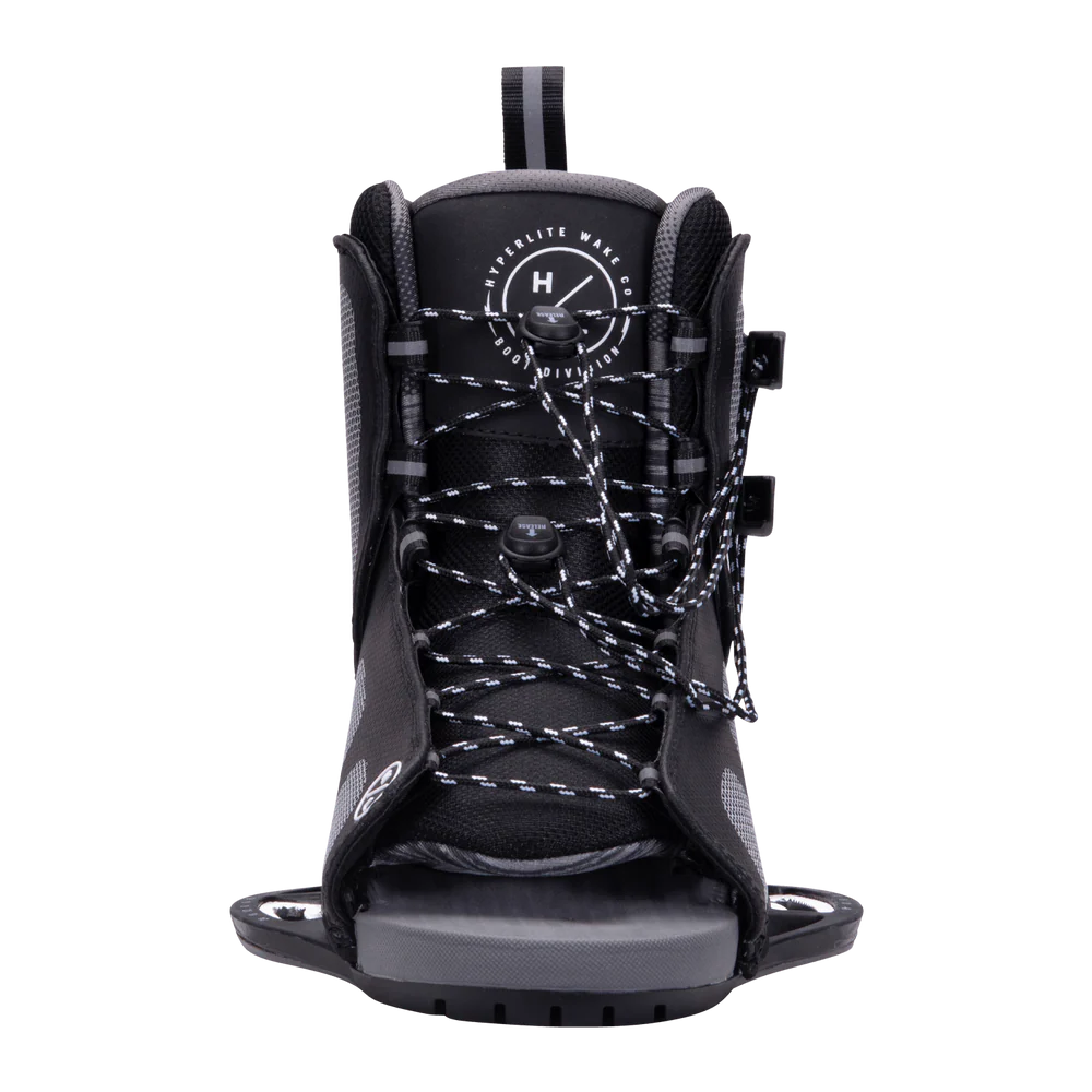 Hyperlite Remix Boots