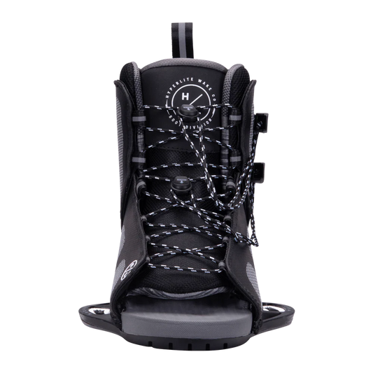 Hyperlite Remix Boots
