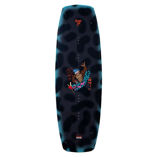 Hyperlite Murray JR.