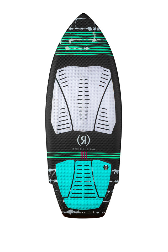 Ronix Sea Captain Women's