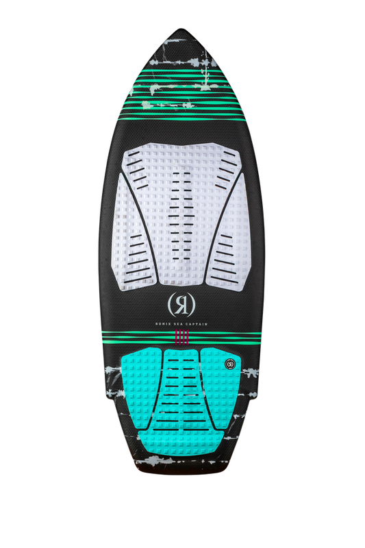 Ronix Sea Captain Women's