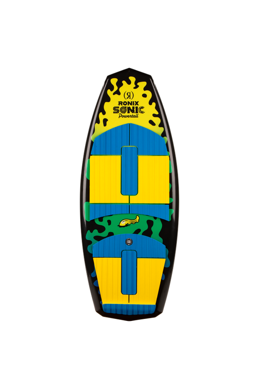 Ronix Sonic Powertail