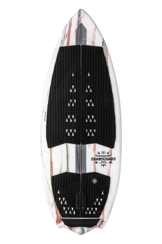 Ronix Flyweight Atlantik