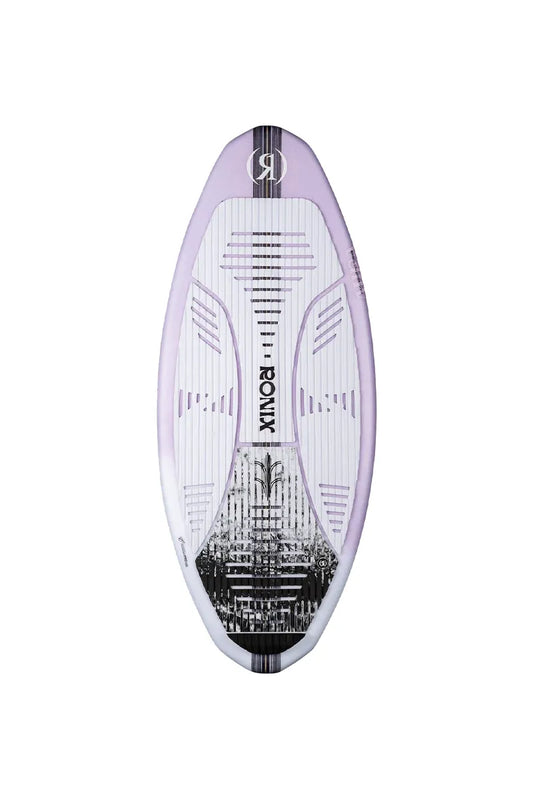 Ronix Aura Skimmer