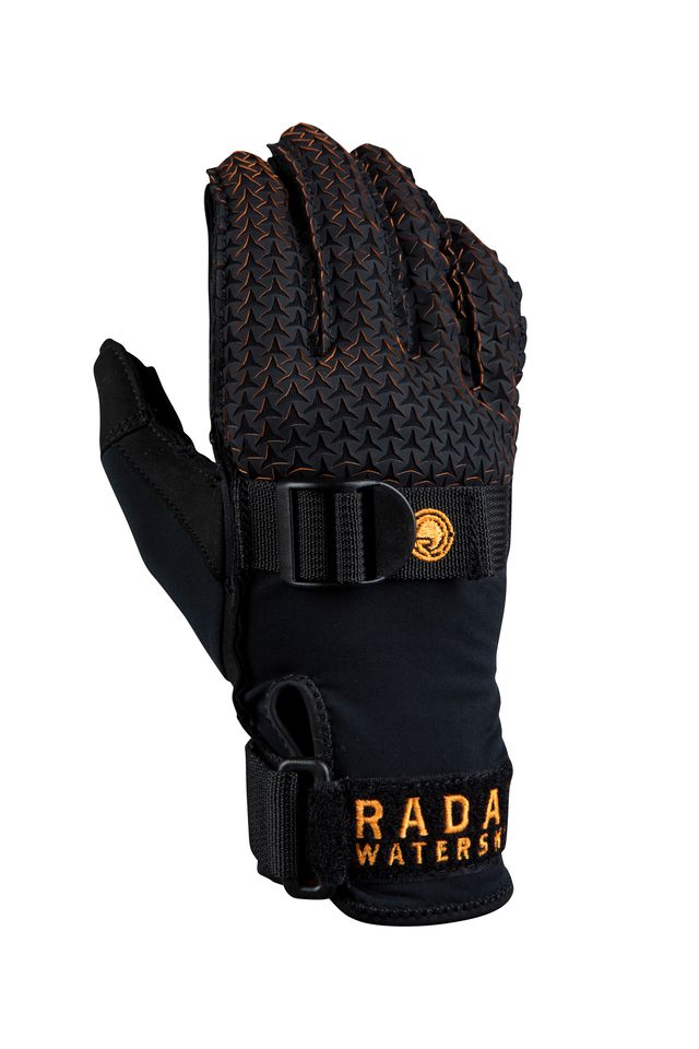 Radar Hydro A Top I/O gloves