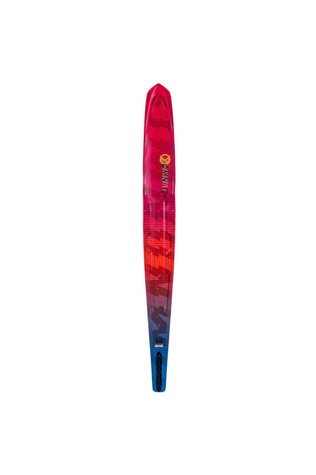 HO Skis Boys Omni