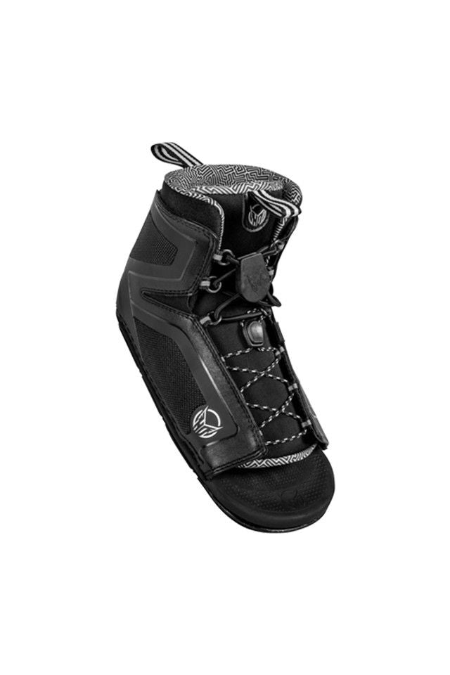 HO Skis Stance 110 Boot Direct Connect