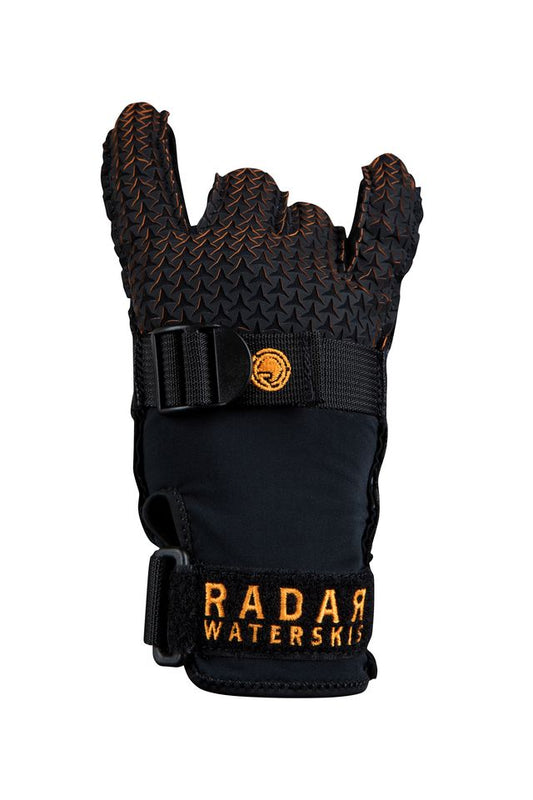 Radar Hydro A Top I/O gloves