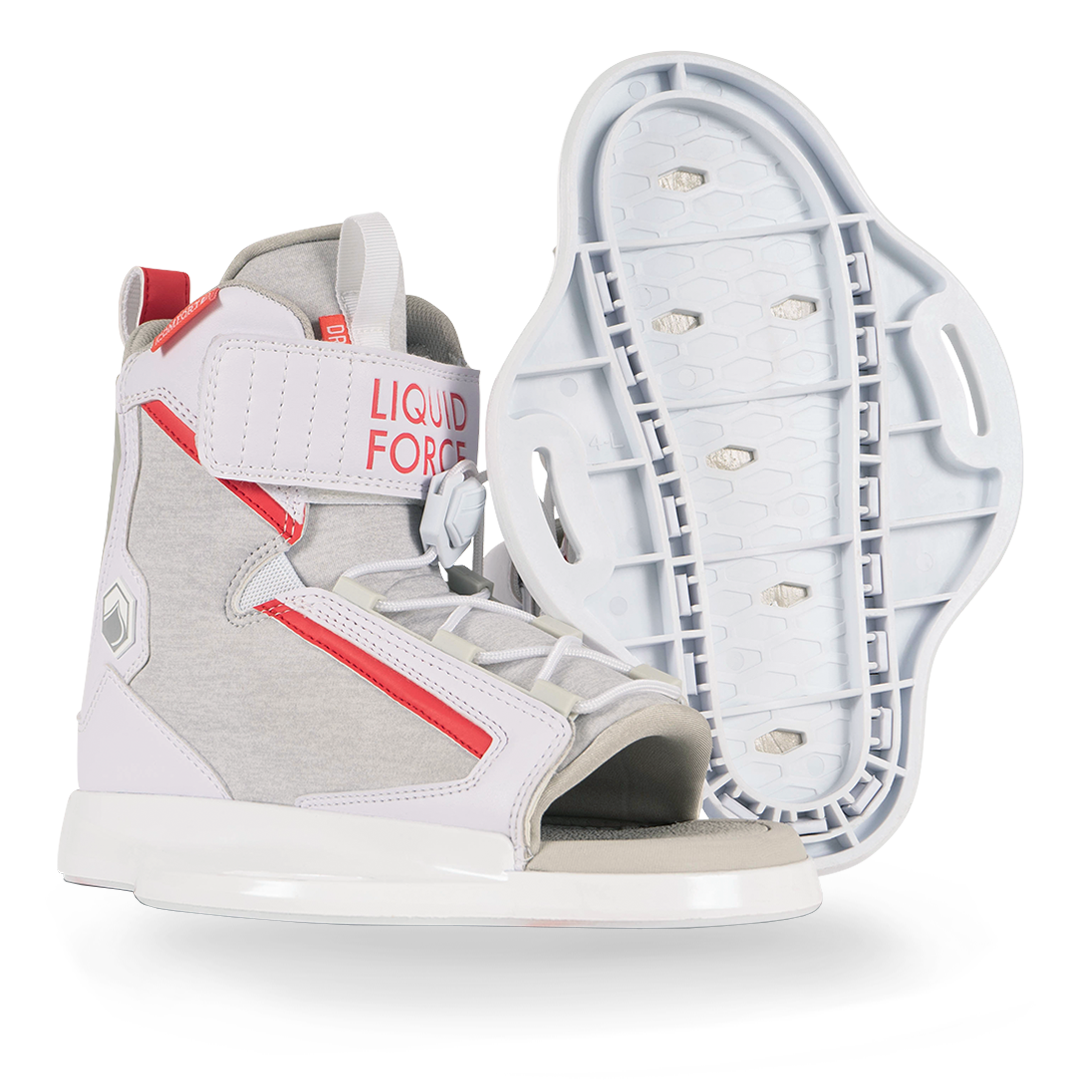 Dream Wakeboard Boots
