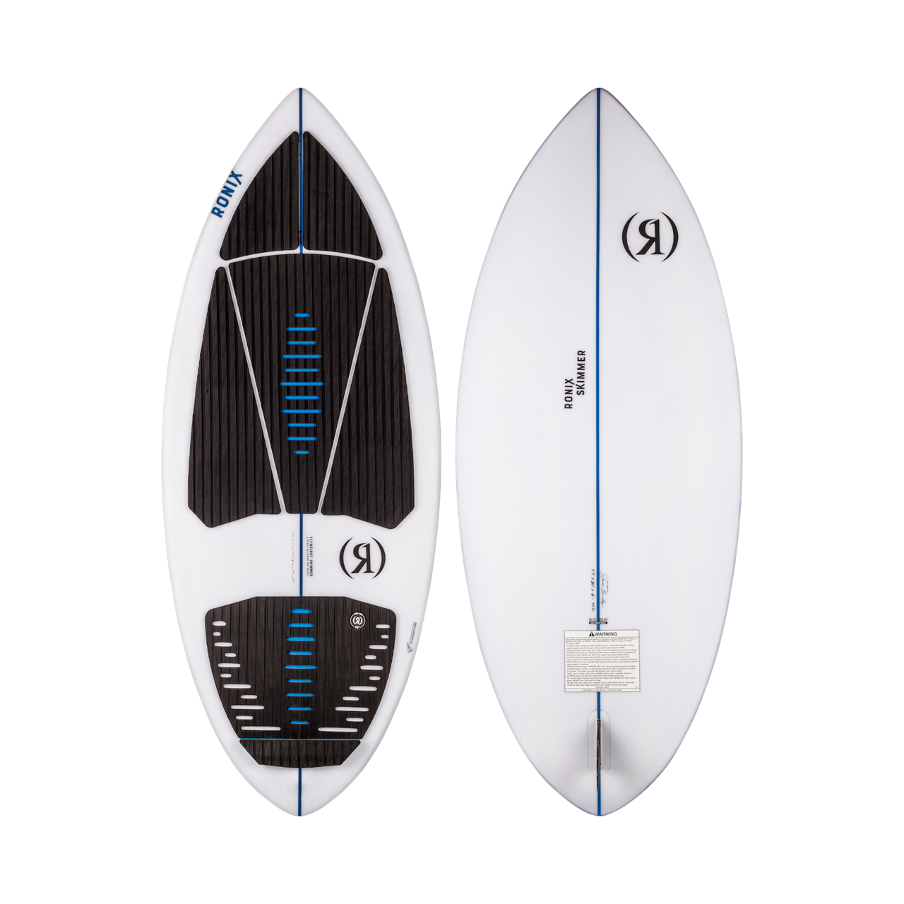Ronix Flyweight Skimmer