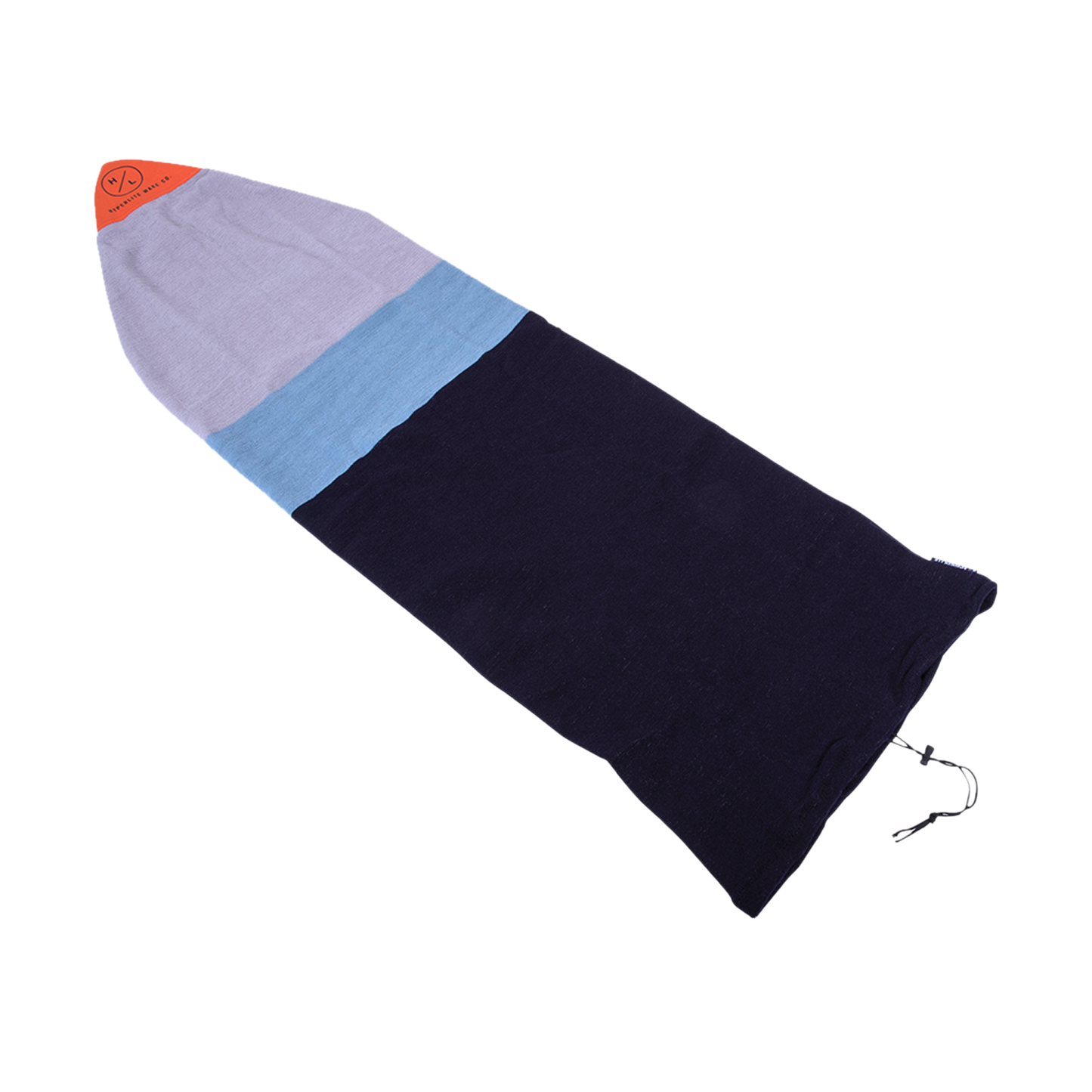 Surf Sock Board Bag