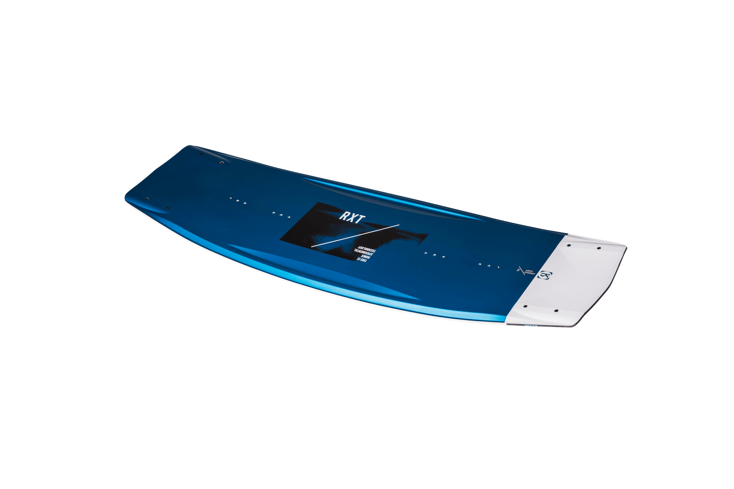 RXT - Blackout Technology Wakeboard