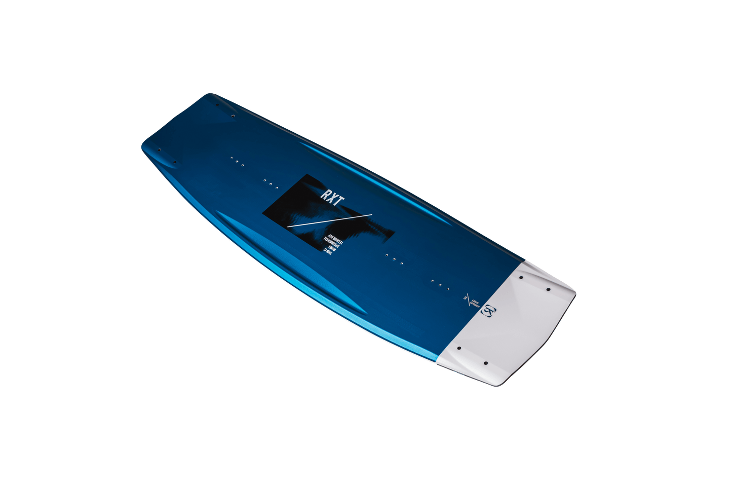RXT - Blackout Technology Wakeboard