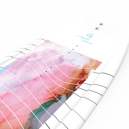 Liquid Force Girls Dream