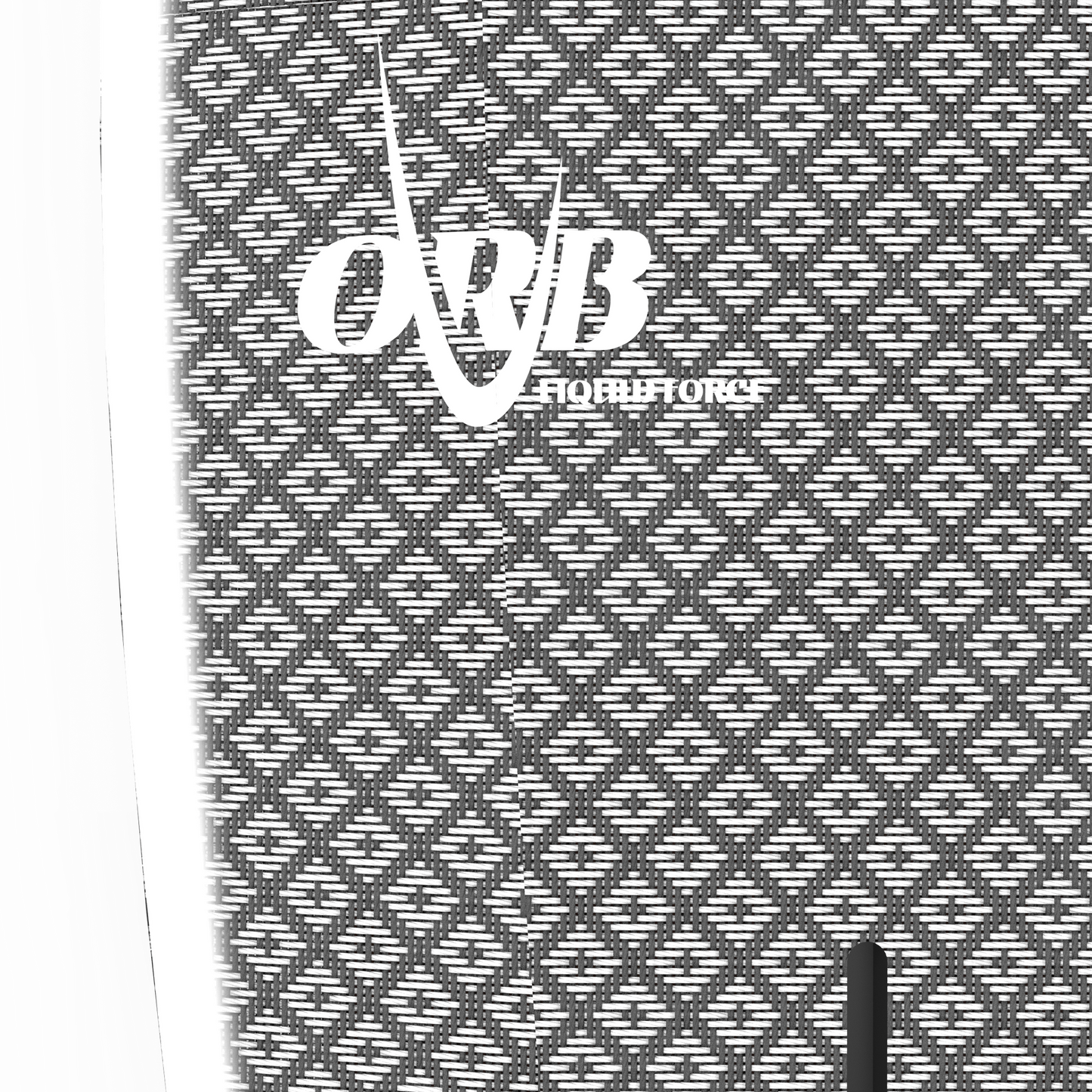 ORB Foilboard