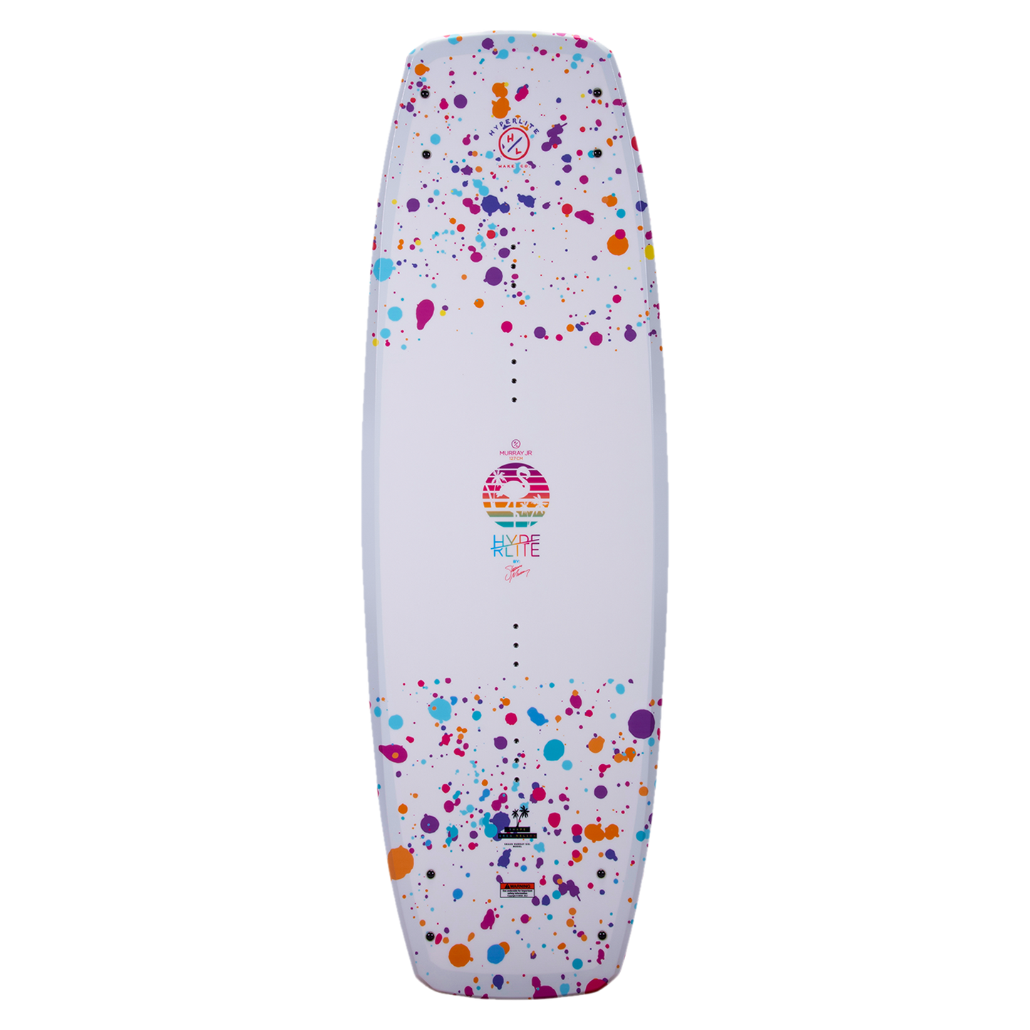 Hyperlite Murray JR. Girls